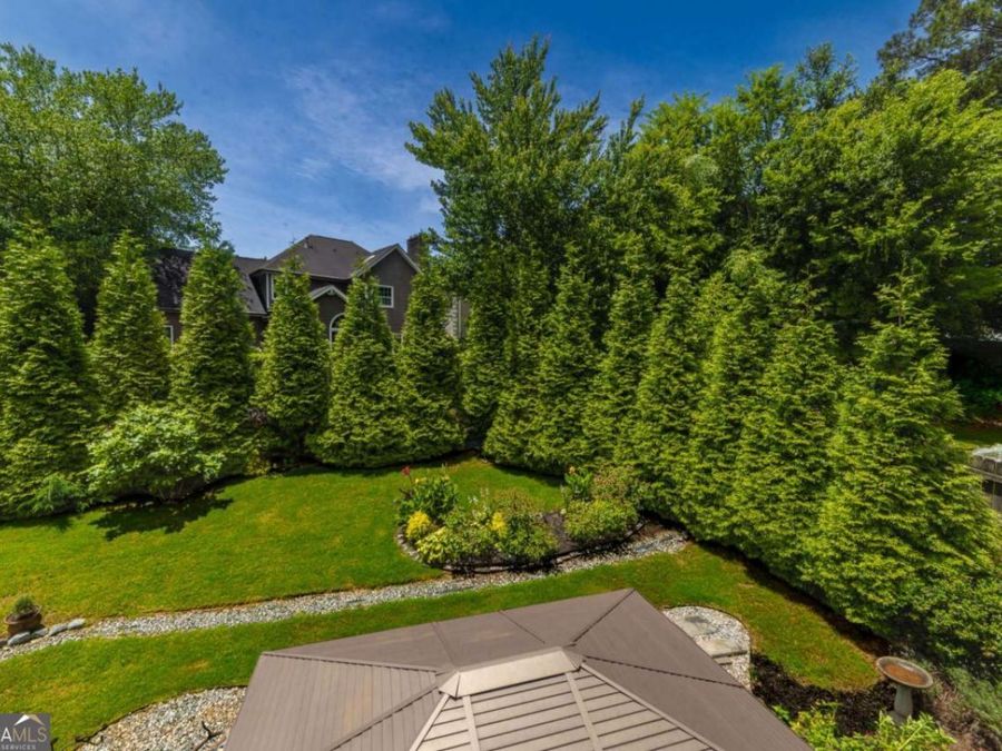 Property Image 81