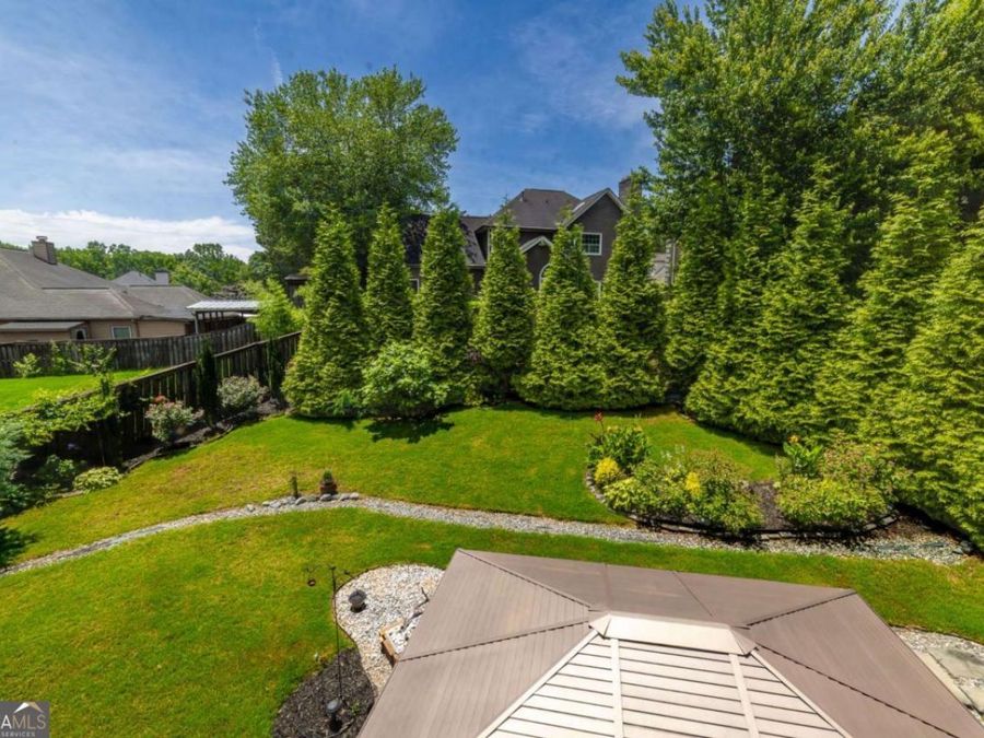Property Image 82