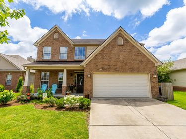 2868 Jenna Rest , Lexington, KY 40511