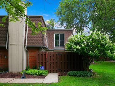 429 Darby Creek Road, Unit C, Lexington, KY 40509