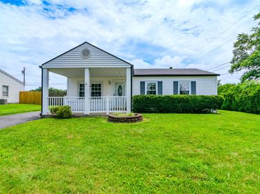 2302 Nancy Lane, Lexington, KY 40505