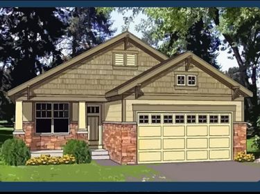69 Whispering Oaks Lane, London, KY 40741