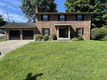 101 Tinsley Road, Barbourville, KY 40906