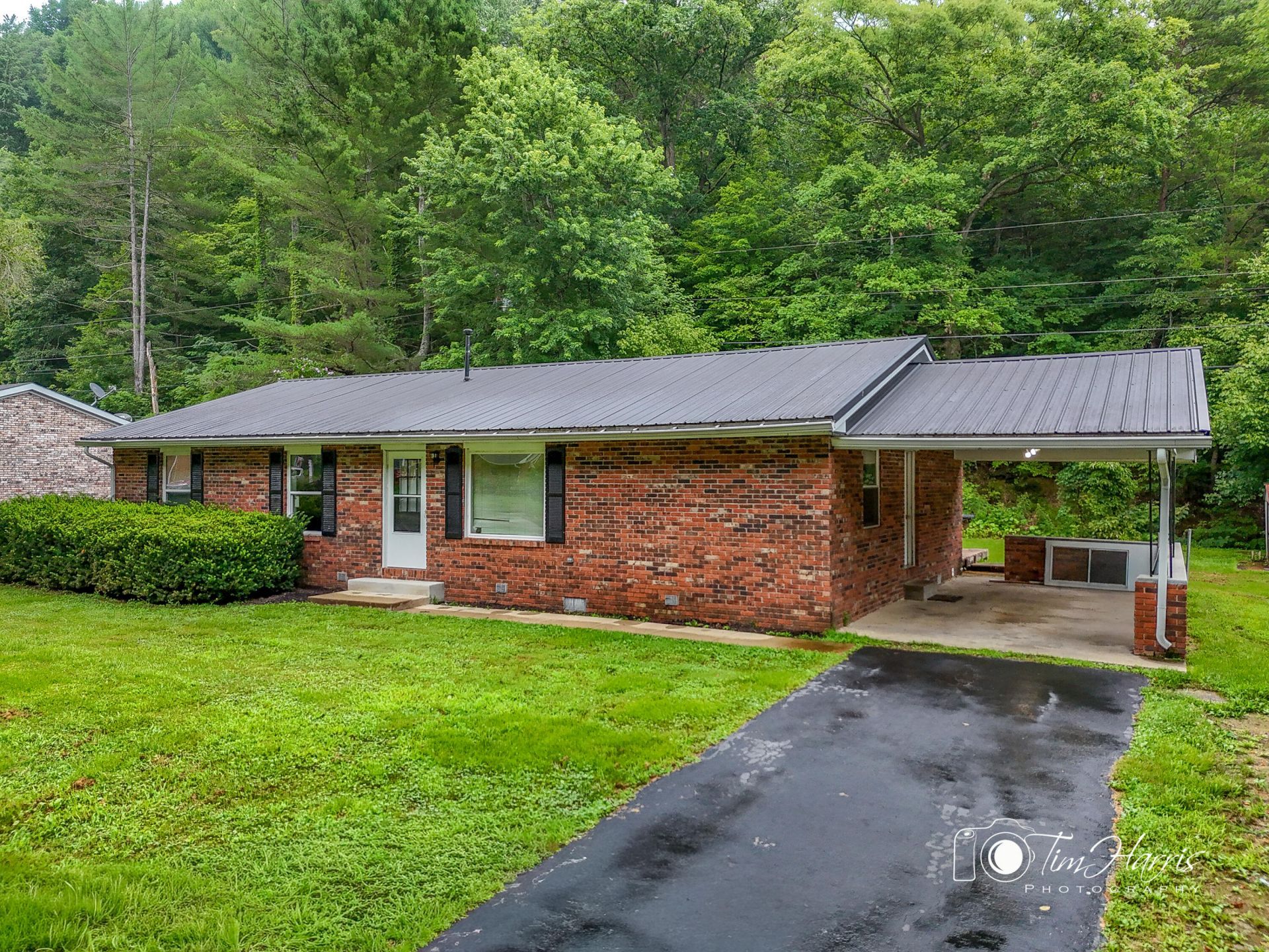 270 Pleasant , Morehead, KY 40351