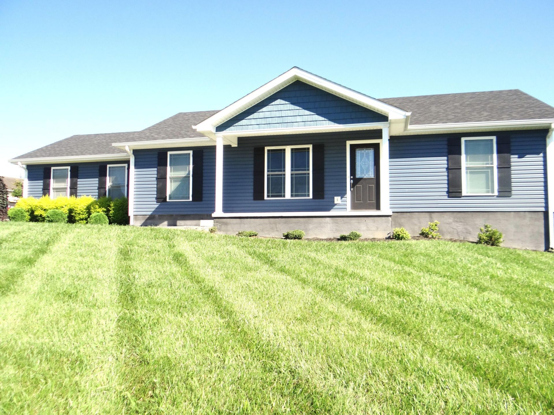 159 Double Tree Court, Mt Sterling, KY 40353