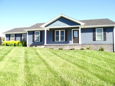 159 Double Tree Court, Mt Sterling, KY 40353