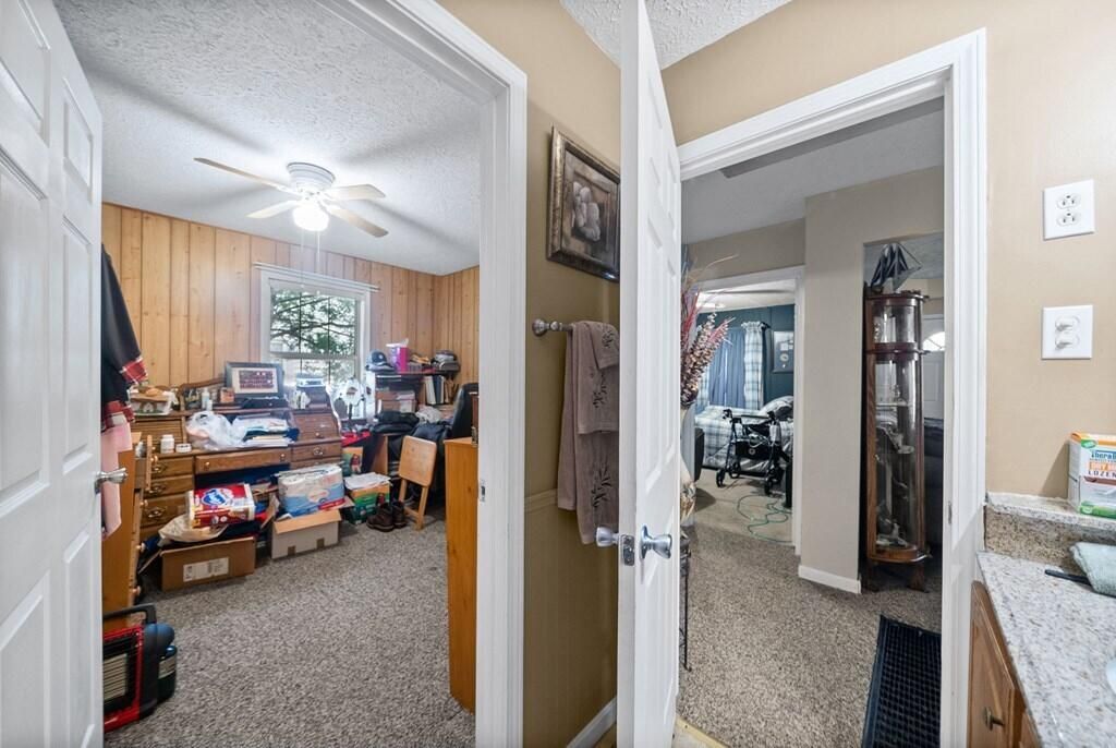 2736 Kenwood Drive, Hopkinsville, KY 42240