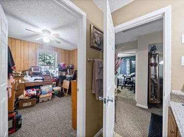 2736 Kenwood Drive, Hopkinsville, KY 42240