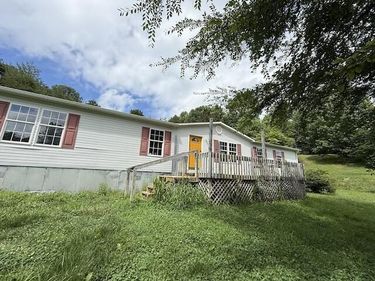 6248 Barbourville Road, London, KY 40744