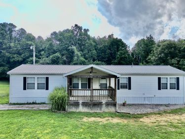290 Denmark Lane, Jamestown, KY 42629