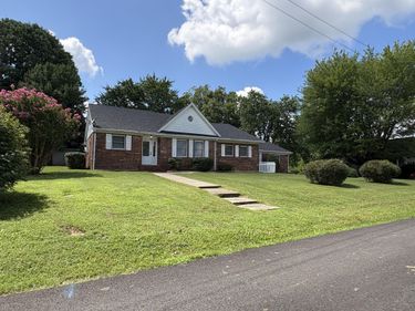 123 Willett Street, Fancy Farm, KY 42039