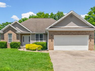 394 Irish Circle, Hopkinsville, KY 42240