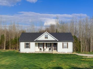 392 Scott Road, Sharon Grove, KY 42280