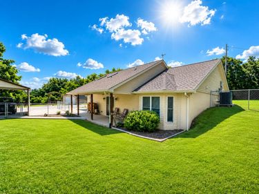 441 Drakes Creek Road, Crab Orchard, KY 40419