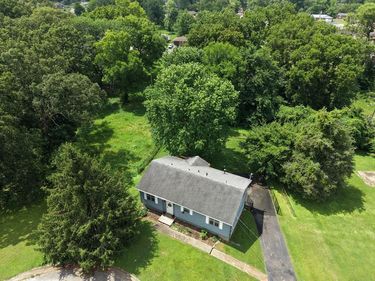 3504 Bahama Drive, Hopkinsville, KY 42240