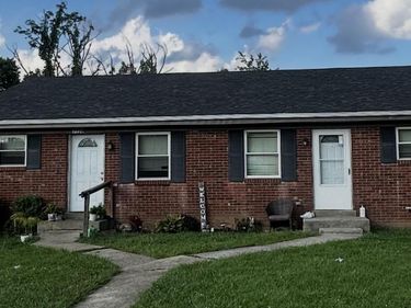 3556 & 3560 Honey Jay Court, Lexington, KY 40517