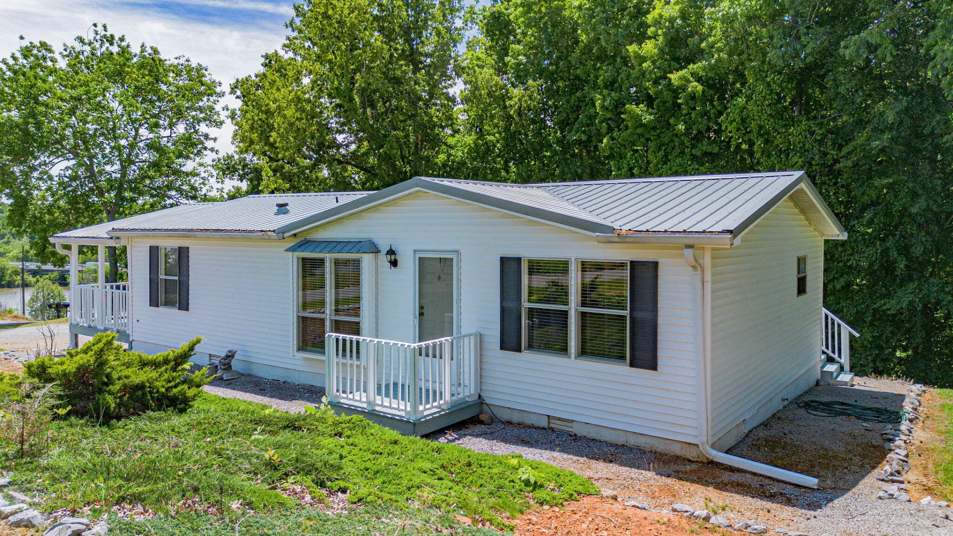 934 Cantrell Road, Eddyville, KY 42038
