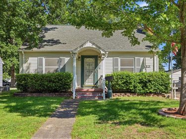 2129 Monroe Street, Paducah, KY 42001
