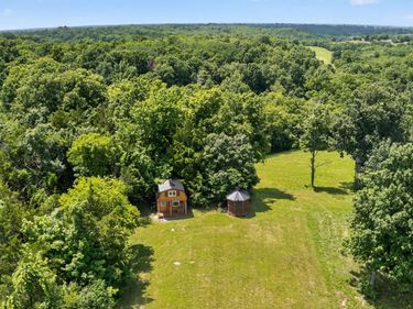 792 Hopewell Road, Harrodsburg, KY 40330