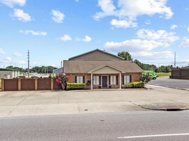 1114 Broadway Street, Paducah, KY 42001