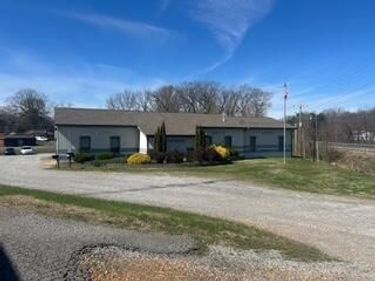 4930 Reidland Road, Paducah, KY 42003