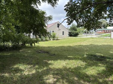 1410 Bryan Avenue, Lexington, KY 40505