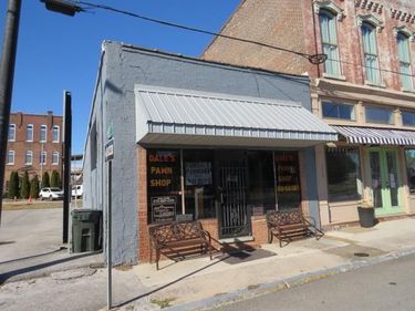 603 S Virginia Street, Hopkinsville, KY 42240