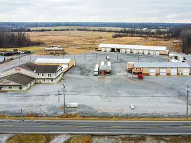 4200 Cairo Road, Paducah, KY 42001