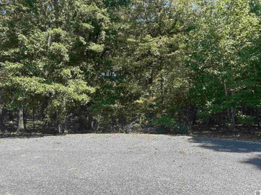 139 Centerview Road, Murray, KY 42071