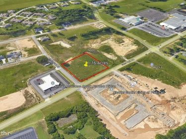 2201 New Holt Road, Unit B-1, Paducah, KY 42001