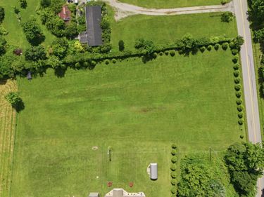 2332 Gaffney Road, Crab Orchard, KY 40419