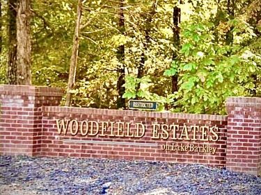 Lot 79 Woodfield Estates , Cadiz, KY 42211