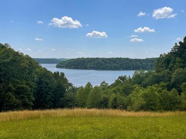 Lot 59 Edgewater , Russell Springs, KY 42642