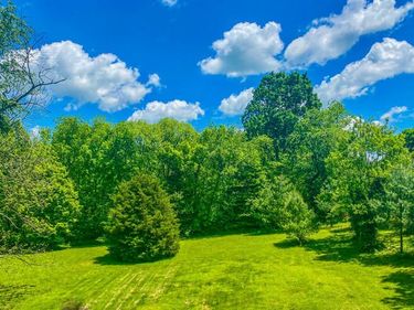 699 Davistown Road, Lancaster, KY 40444