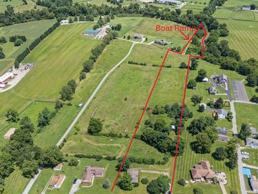 5072 Newtown Pike, Lexington, KY 40511