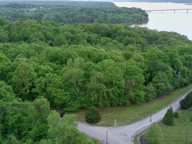 Lot 14 Malcoms Point Road, Cadiz, KY 42211