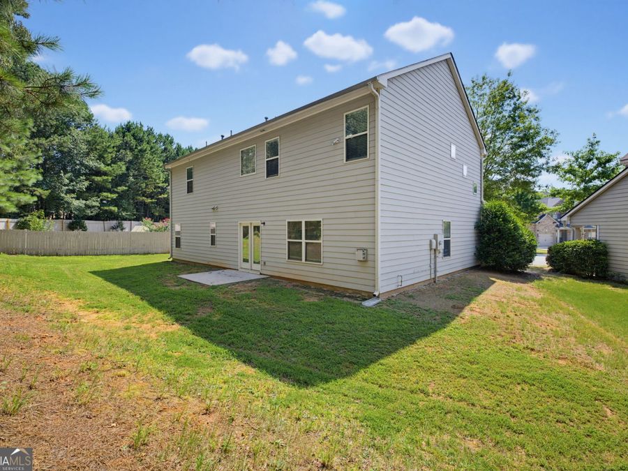 Property Image 40