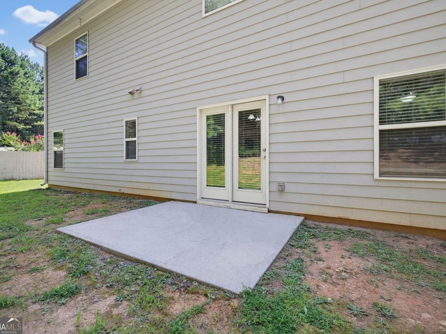 Property Image 41