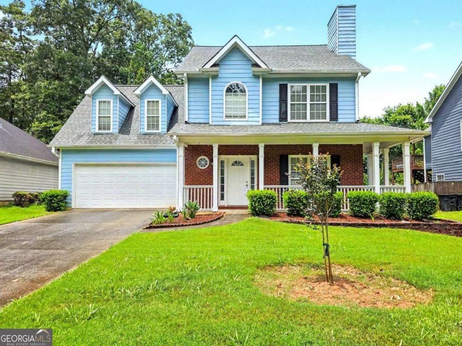 Property Image 1