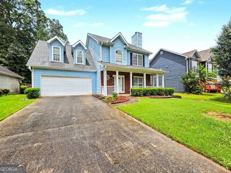 Property Image 4