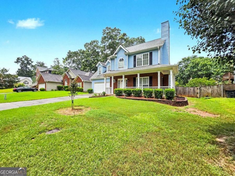 Property Image 5