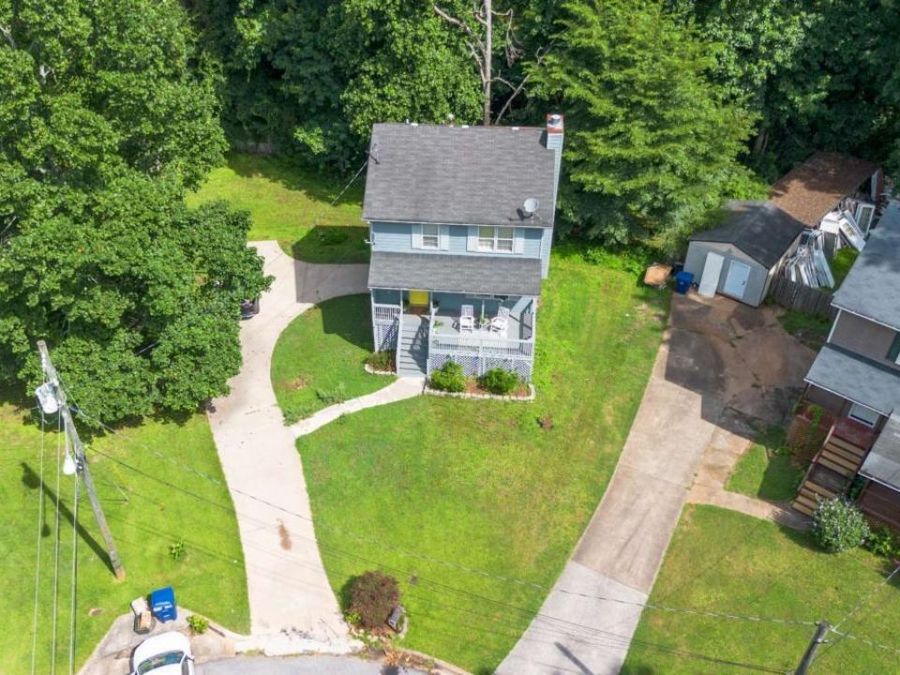 Property Image 5