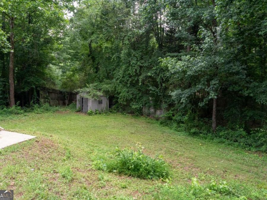 Property Image 51