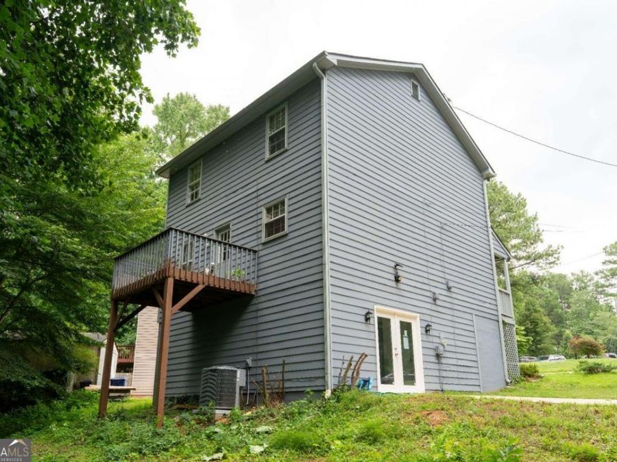 Property Image 53