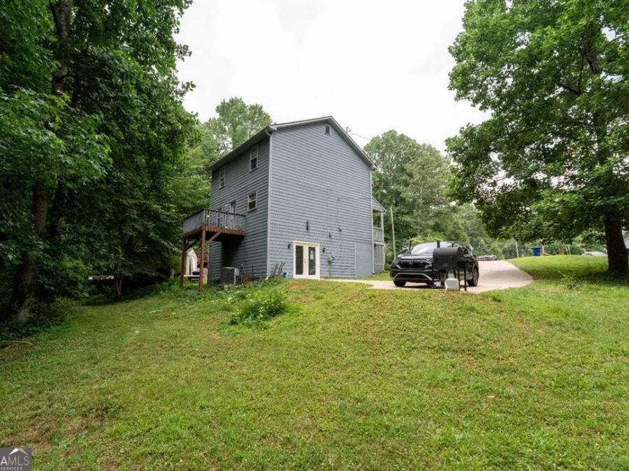 Property Image 54