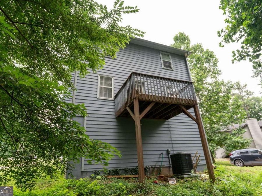 Property Image 55