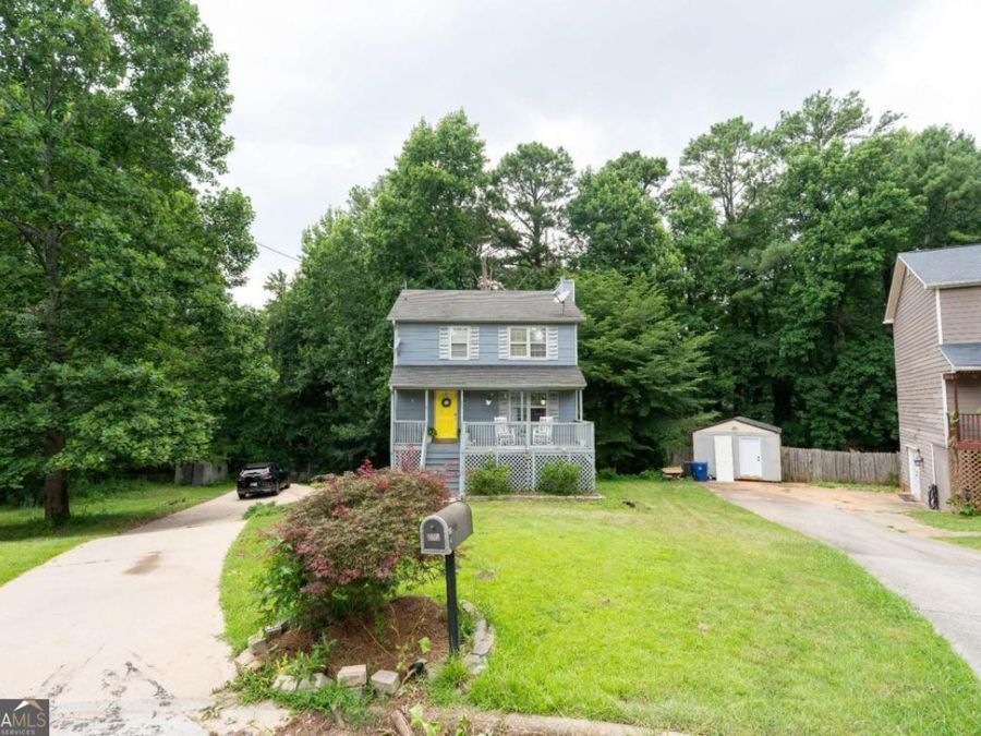Property Image 57