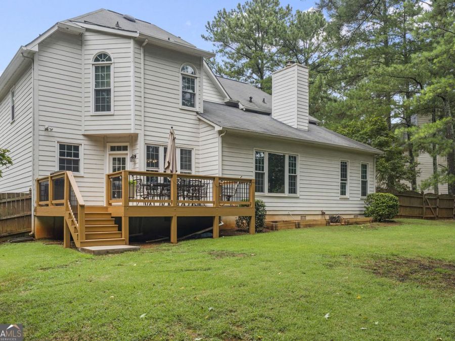 Property Image 36