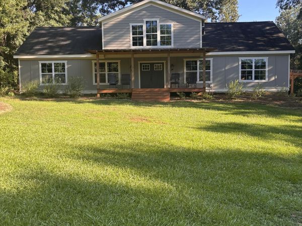 1208 Elberton Road, Lexington, GA 30648