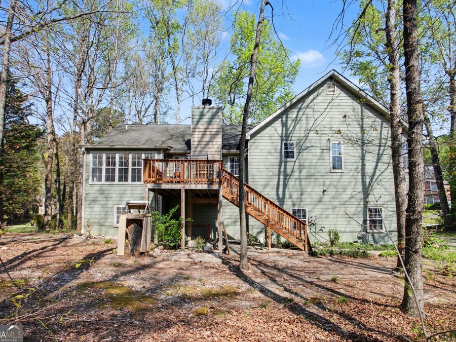 Property Image 13